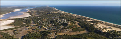 Preston Beach - WA (PBH3 00 7164)