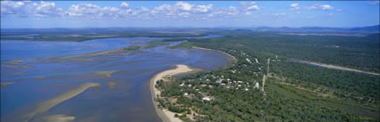 Cungulla - QLD (PB00 5934)