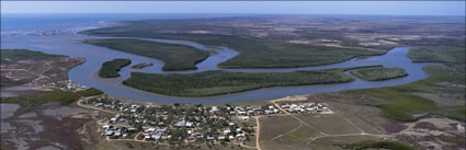 Jerona - QLD (PB00 5938)