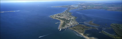 Queenscliff - VIC (PB00 5797)