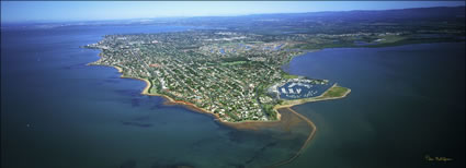 Redcliffe - QLD(PB00 0414)