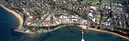 Redcliffe CBD - QLD (PB00 0421)