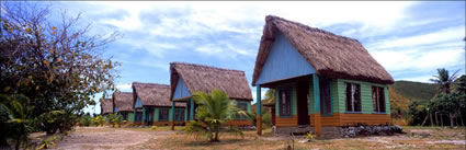 Resort - Yasawa Is - Fiji (PB00 4952)