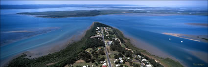 River Head - QLD (PB00 4715)