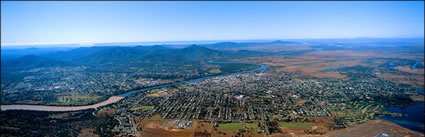 Rockhampton West to East  - QLD (PB00 1579)