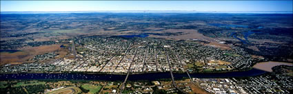 Rockhampton - QLD (PB00 1586)