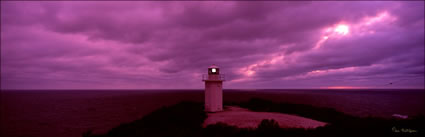 Rocky Cape Lighthouse - TAS (PB00 5502)