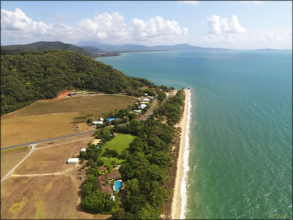 Rocky Point - QLD (PBH3 00 13212)