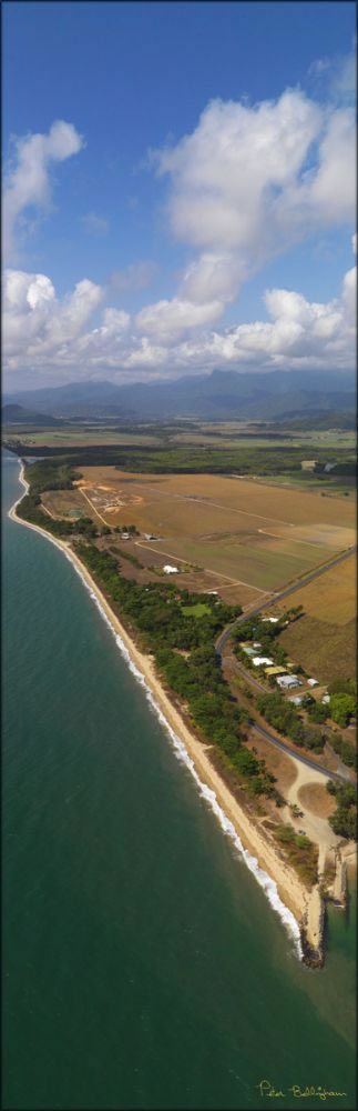 Rocky Point - QLD V (PBH3 00 13219)