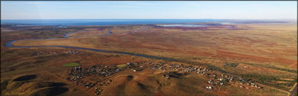 Roebourne - WA (PBH3 00 9472)