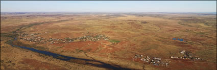 Roebourne - WA (PBH3 00 9375)