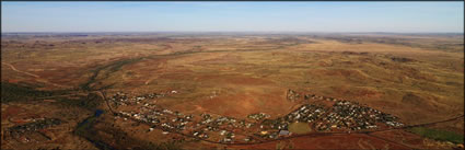 Roebourne - WA (PBH3 00 9376)