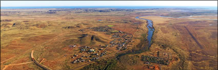 Roebourne - WA (PBH3 00 9378)