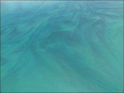 Roebuck Bay - WA (PBH3 00 10513)