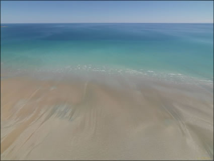 Roebuck Bay - WA (PBH3 00 10525)