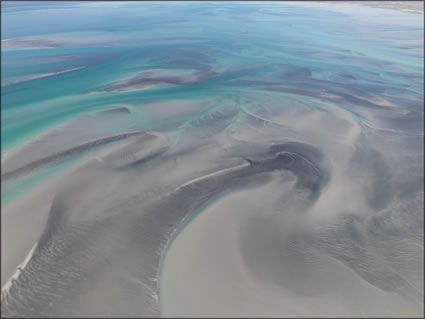 Roebuck Bay - WA (PBH3 00 10566)