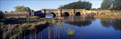 Ross Bridge - TAS (PB00 5180)