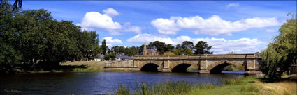 Ross Bridge - TAS (PB00 5333)