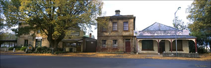 Ross in Autumn - TAS (PB00 5753)