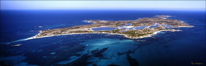 Rottnest Island 1 - WA (PB00 4296)