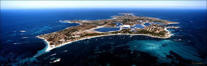 Rottnest Island 2 - WA (PB00 4297)