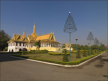 Royal Palace (PBH3 00 5817)