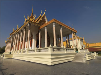 Royal Palace (PBH3 00 5830)