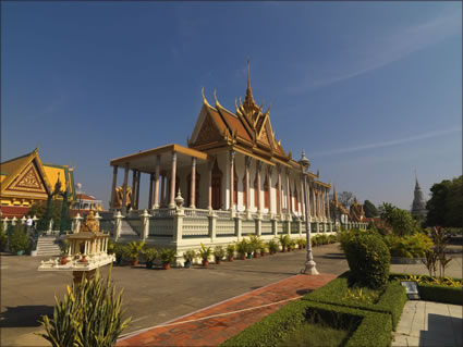 Royal Palace (PBH3 00 5841)