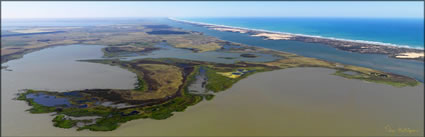 Rupari - Coorong NP - SA (PBH3 00 31230)