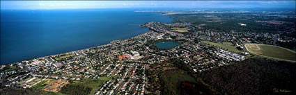 Sandgate to Shorncliffe - QLD (PB00 0427)