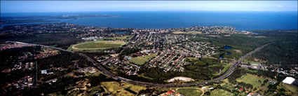 Shorncliff North Redcliffe - QLD (PB00 0428)