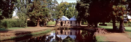 Salmon Ponds - TAS (PB00 5432)