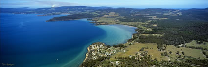 Saltwater River - TAS (PB00 5550)