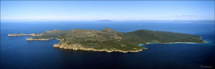 Schouten Island - TAS (PB00 5534)