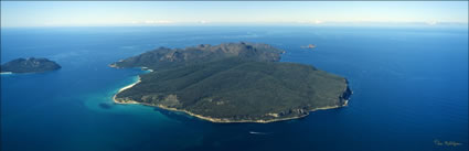 Schouten Island - TAS (PB00 5536)