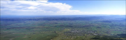 Scone High to Mountains - NSW (PB00 5888)