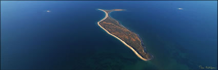 Serrurier Island - WA (PBH3 00 8318)