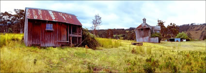 Shed and last leg chapel - TAS (PB00 1823)