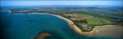 Shoal Point Mackay - QLD (PB00 1608)