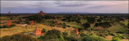 Shwe San Daw Paya Pagoda (PBH3 00 14914)