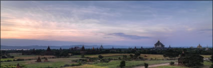 Shwe San Daw Paya Pagoda (PBH3 00 14923)