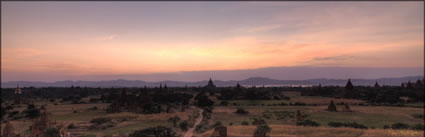 Shwe San Daw Paya Pagoda (PBH3 00 14926)