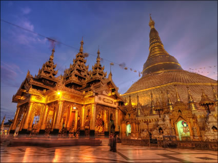 Shwedagon Paya SQ (PBH3 00 14503)