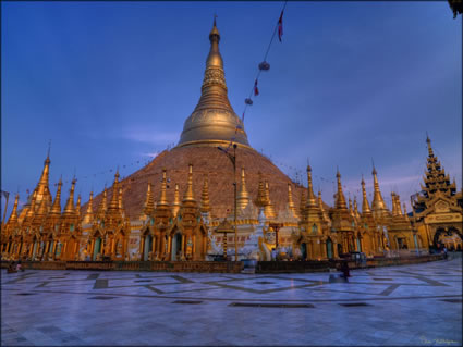 Shwedagon Paya SQ (PBH3 00  14521)