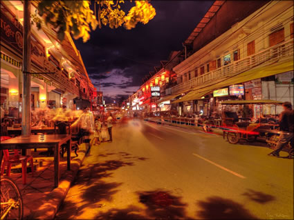 Siem Reap SQ (PBH3 00 13714)