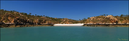 Silica Beach - WA (PBH3 00 11470)