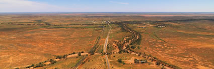 Silverton - NSW (PBH3 00 16433)