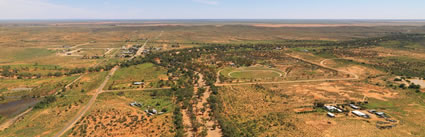 Silverton - NSW (PBH3 00 16434)