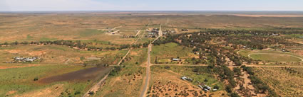 Silverton - NSW (PBH3 00 16435)