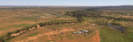 Silverton - NSW (PBH3 00 16436)